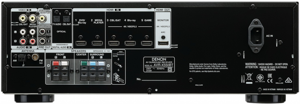 denon avr x550bt 2.jpg