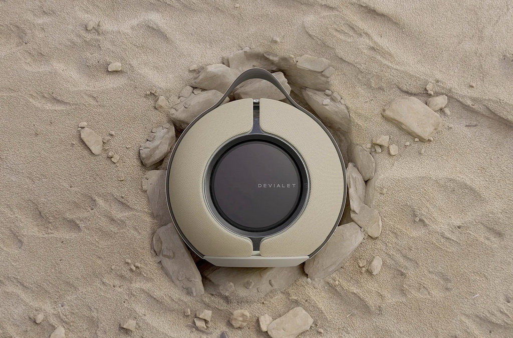 Devialet-Mania_Sandstorm.jpg