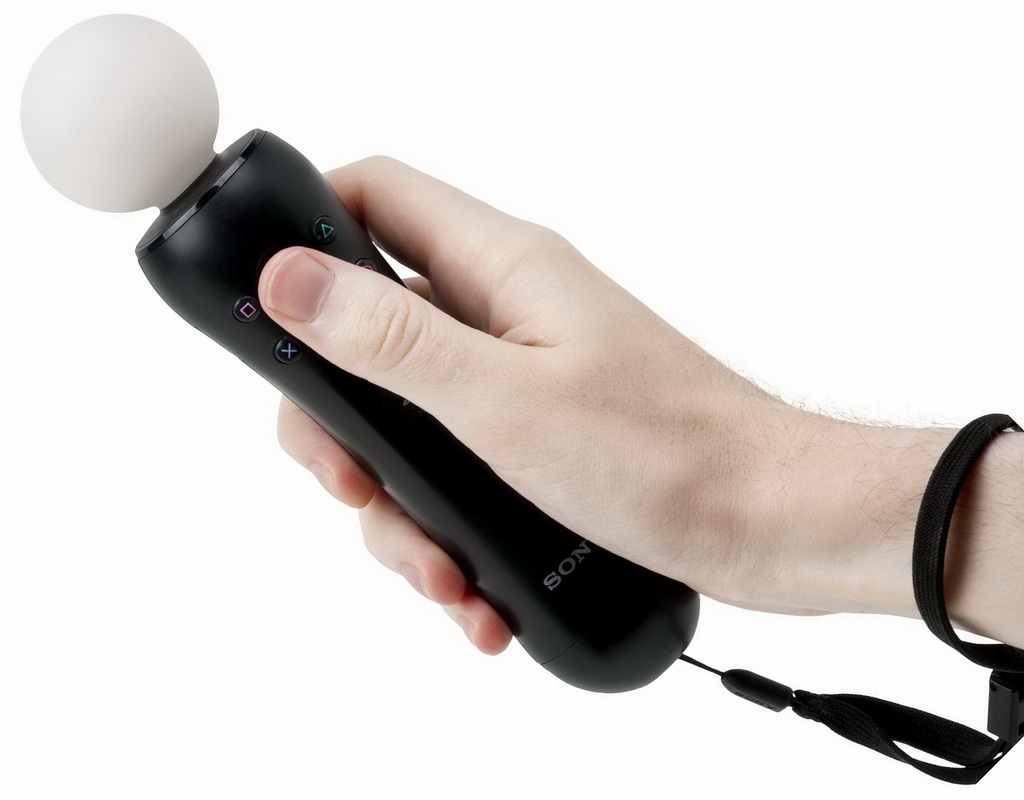 PlayStation-Move-in-Hand.jpg