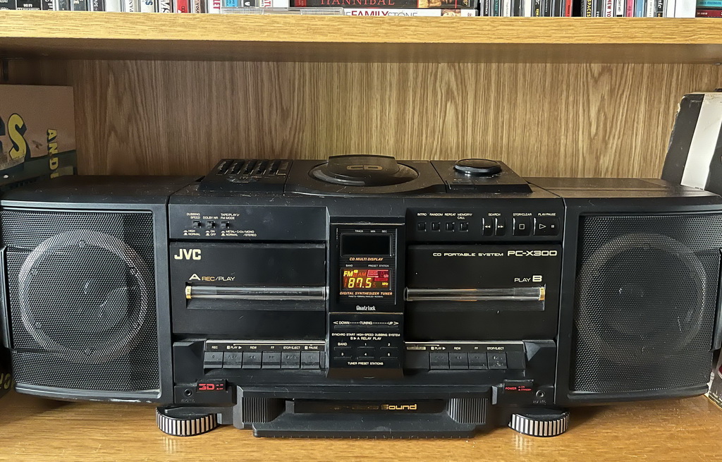 JVC PC-X500 666.jpg