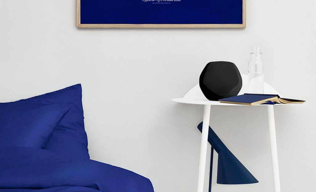 Bang & Olufsen BeoPlay S3 lifestyle 2.jpg