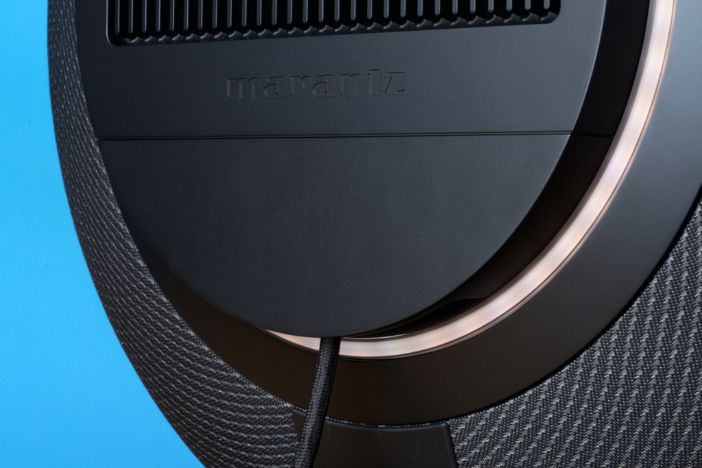marantz-grand-horizon-rueckseite-mit-abdeckung-1080x720.jpg