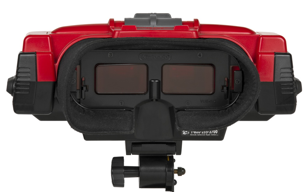 nintendo virtual boy 4.jpg