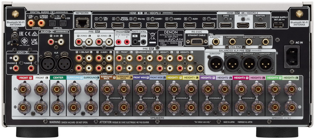 av-receiver-denon-avc-a1h-silber-rear.jpg
