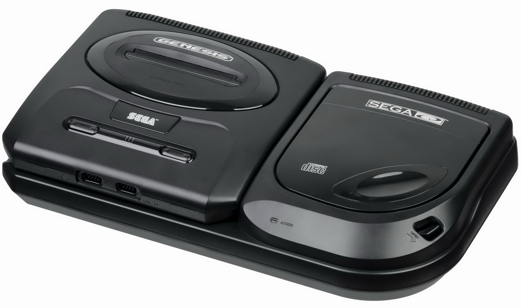 Sega-CD-Model2-Setq.jpg