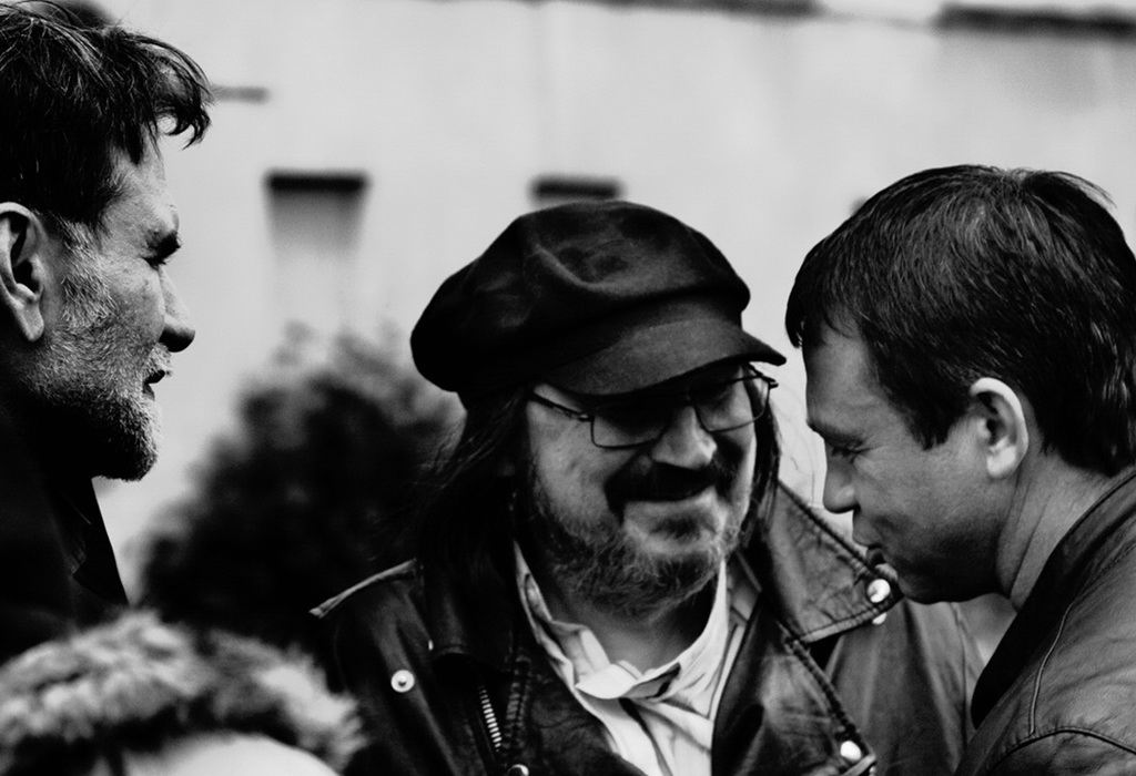 Алексей Балабанов 65.jpg