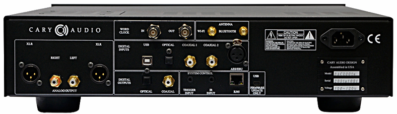 cary audio DAC-200TS bl 011.png
