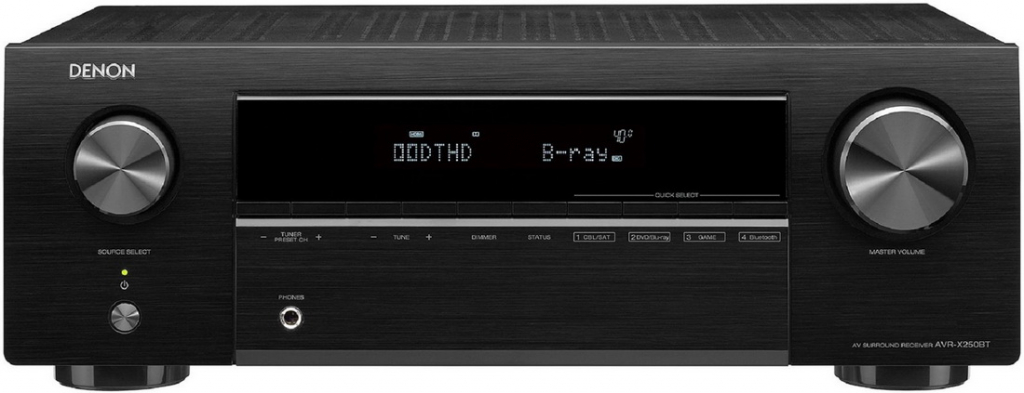 denon avr x250bt 2.jpg