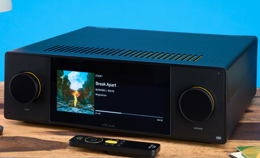 arcam-radia-sa45-titelbild-2048x1024.jpg