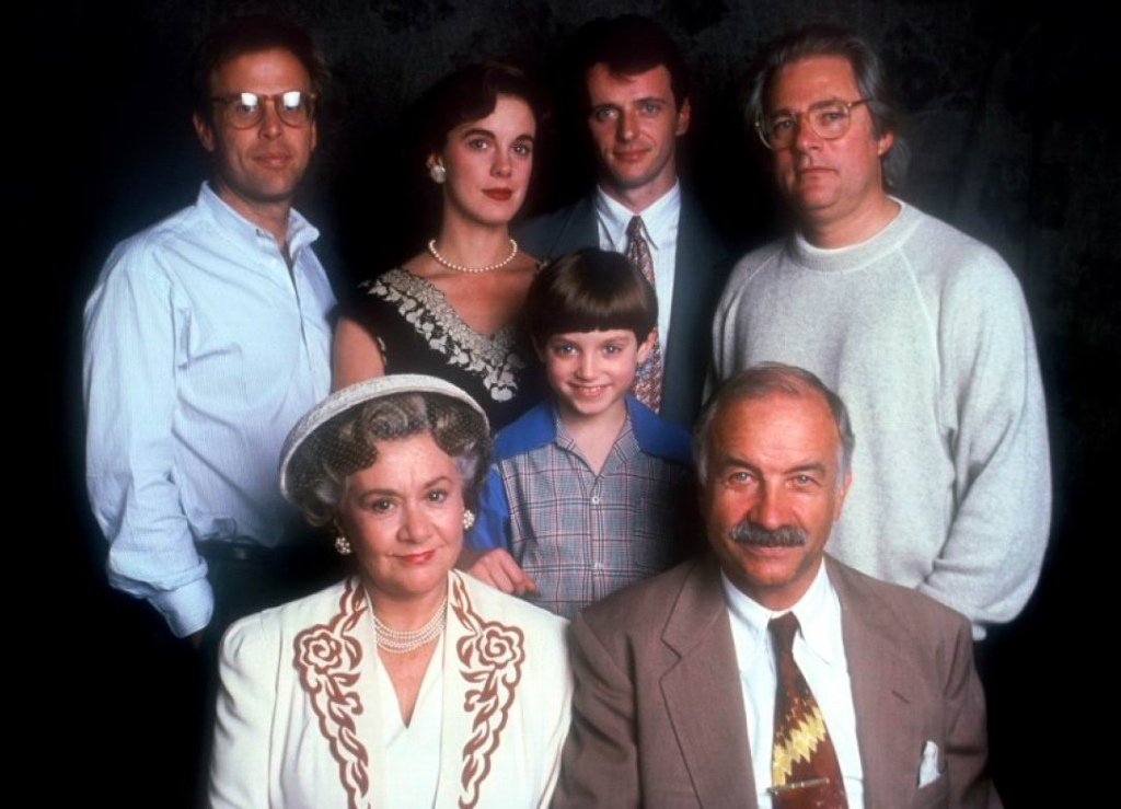 Авалон (1991).jpg