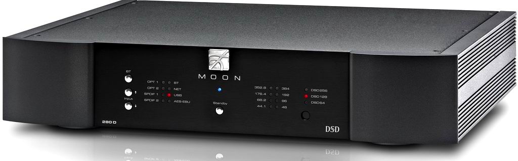 SimAudio Moon Neo 280D ид 1.jpg