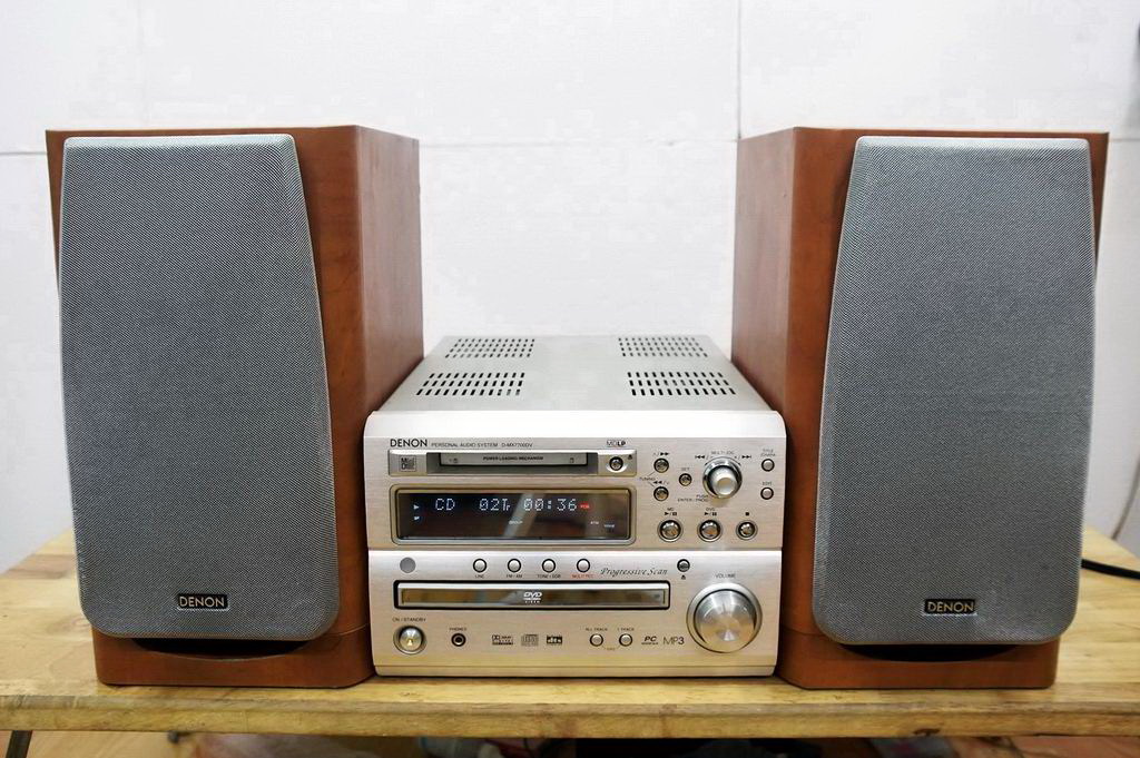 denon mx77dv.jpg