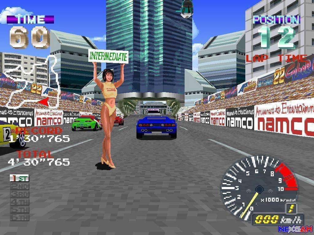 ridge racer revolution 5.jpg