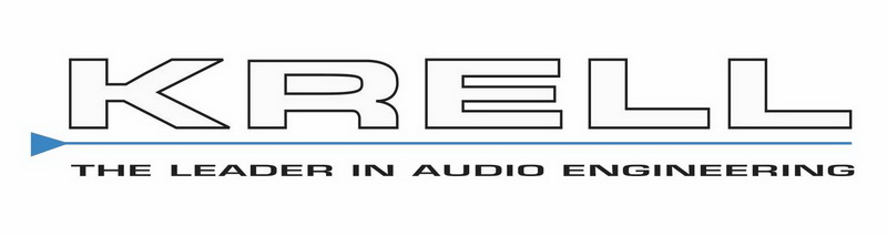 krell logoqq.jpg