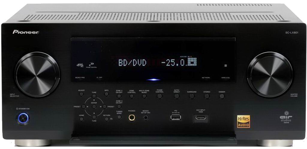 pioneer sc LX801 2.jpg