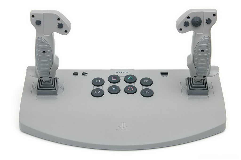 sony_ps1_analog_joystick-8474.jpg