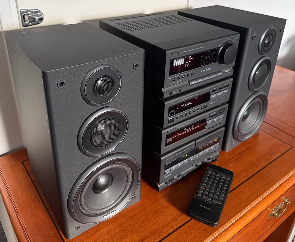 technics-SC-CH9.jpg