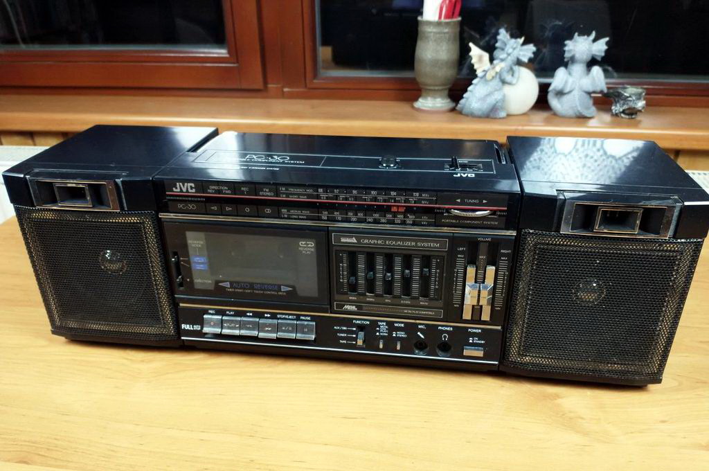 JVC PC-X30.jpg