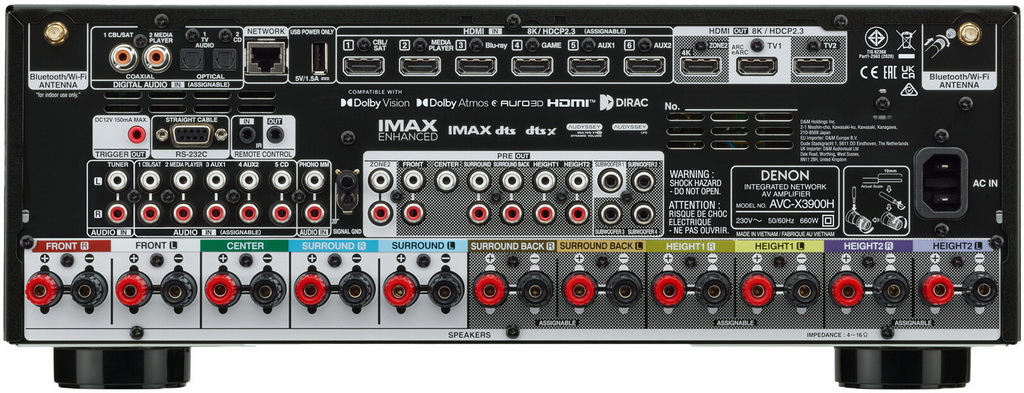 PDP_AVRX3900H_BuyStack_04_EU.jpg