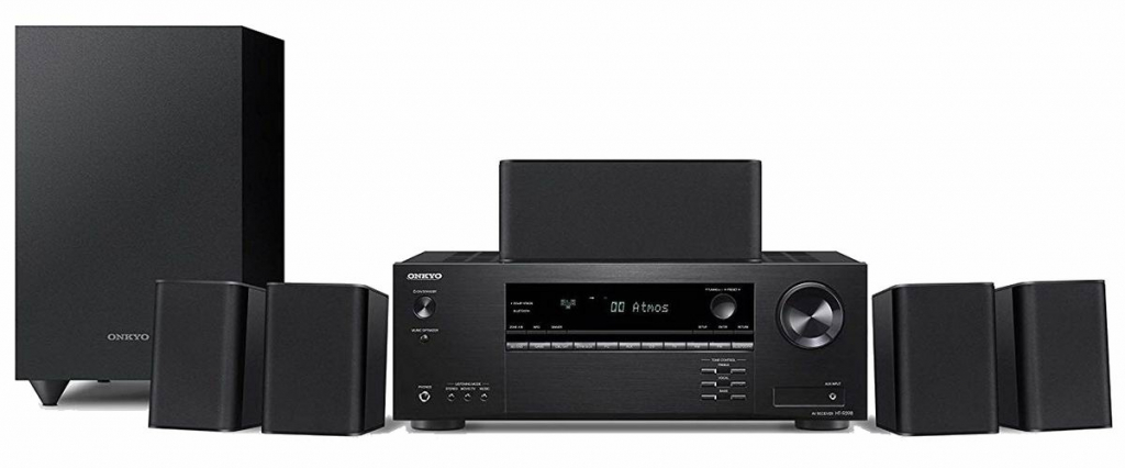 Onkyo HT-S3910 0qq.jpg