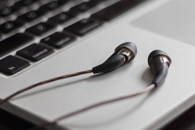 Klipsch Reference X20i 9.jpg