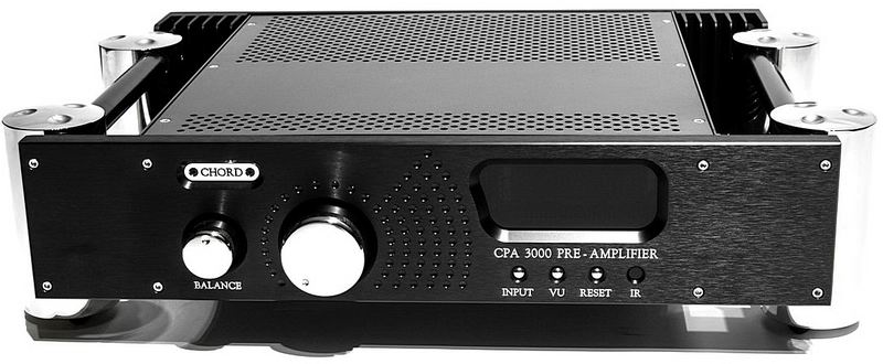 chord_cpa_3000_front[4] 2йй.jpg