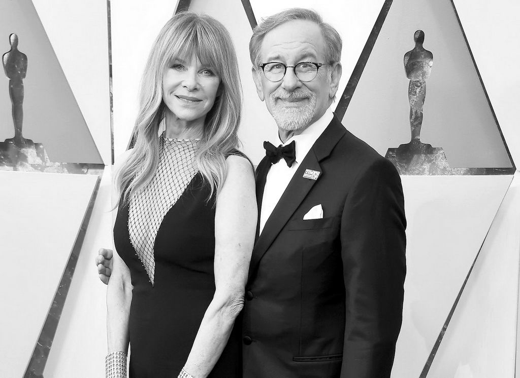 Steven Spielberg 3.jpg