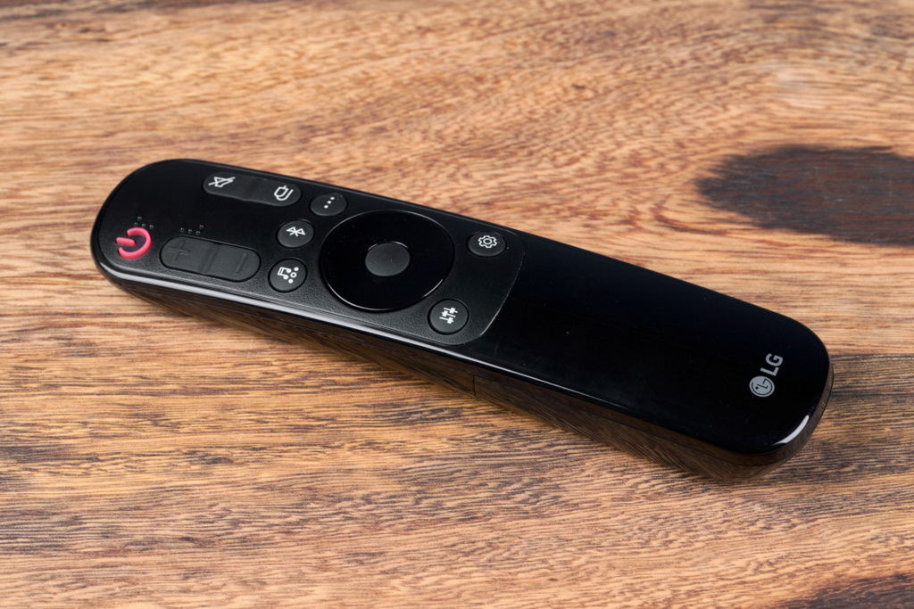 lg-soundbar-ds95ar-fernbedienung-1080x720.jpg