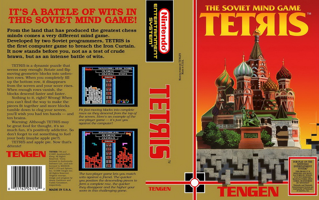 feat-tetris-tengen.jpg