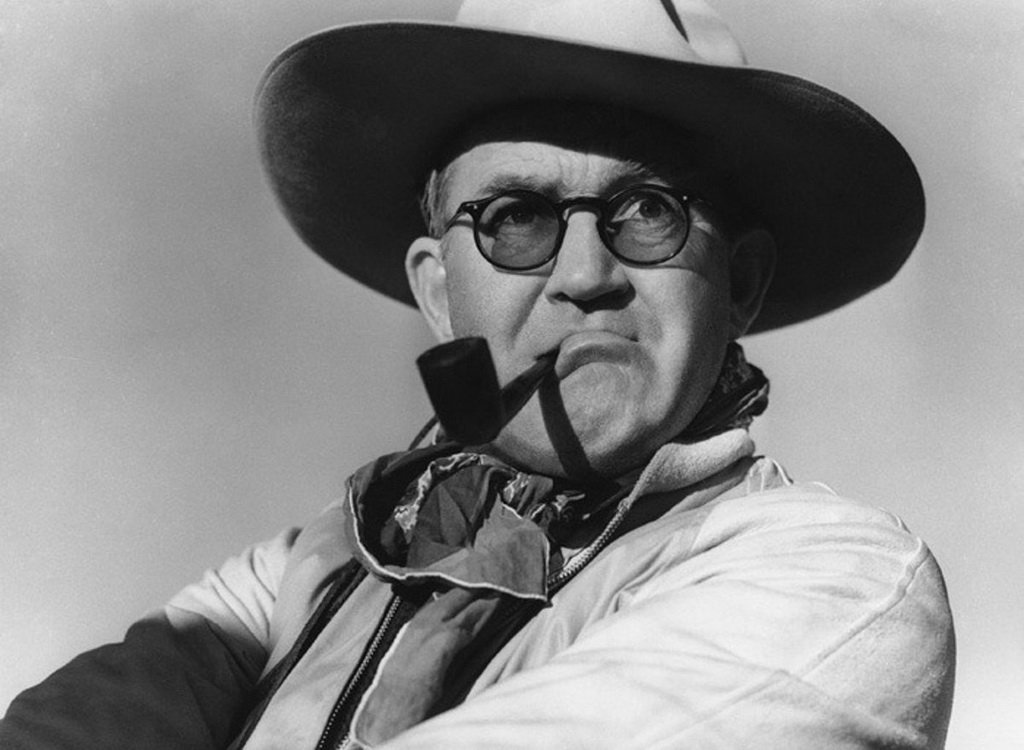 John Ford 8.jpg