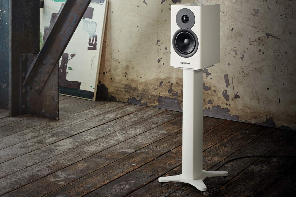 Dynaudio Evoke 10 0.jpg