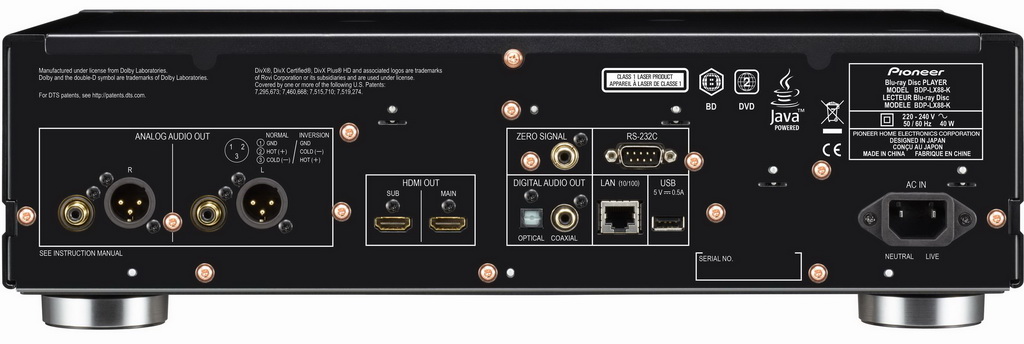 pioneer bdp lx88 2.jpg