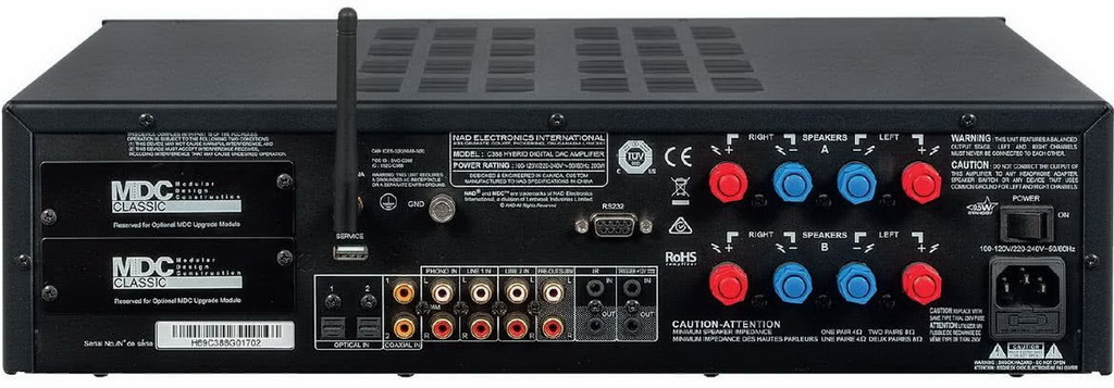 nad c 388 2.jpg