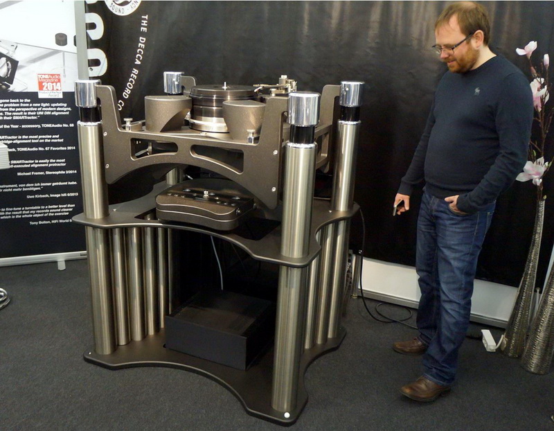 Acoustical Systems Apolyt.jpg