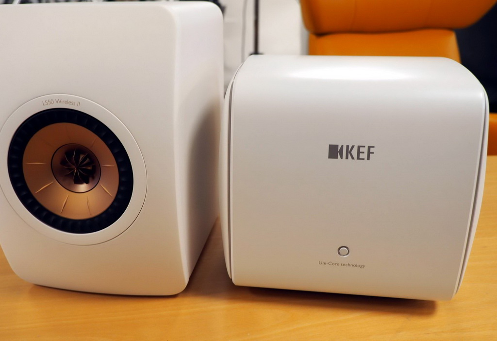 KEF-LS50-Wireless-II-with-KC62-scaled-1.jpg