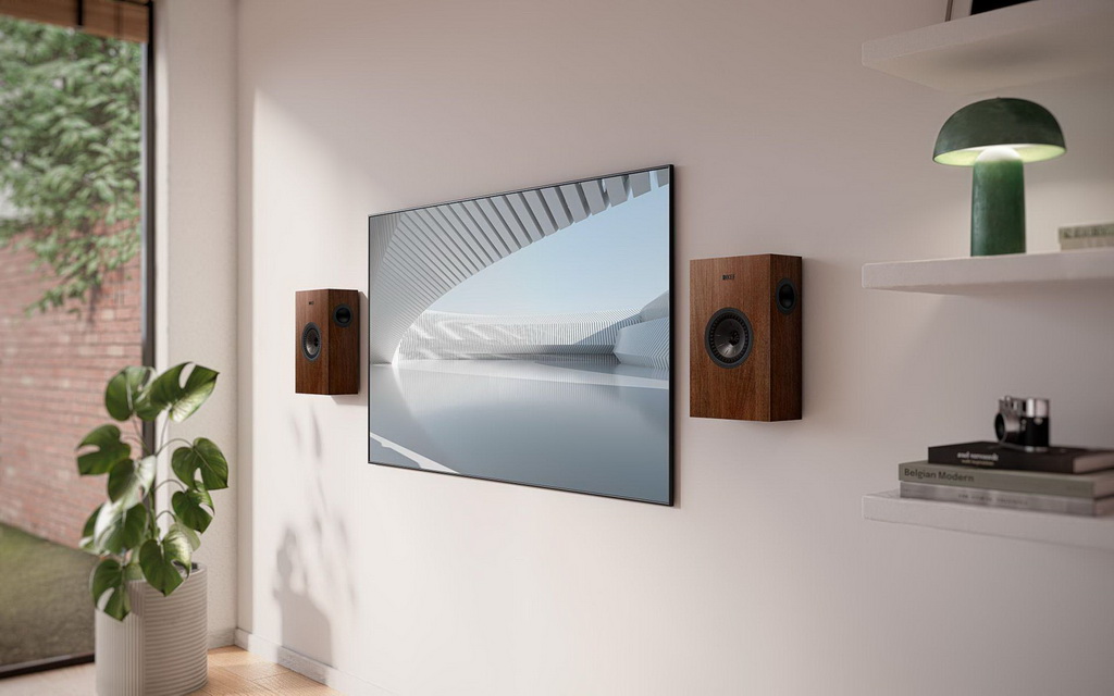 auditorium-kef-q4-meta-on-wall-lautsprecher-206006-images-2_1920x1920.jpg