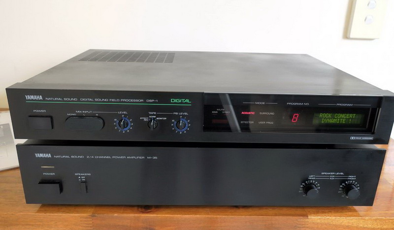 yamaha DSP-1.JPG