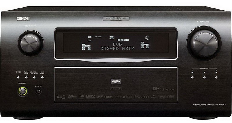 denon-a1hdci 2007.jpg