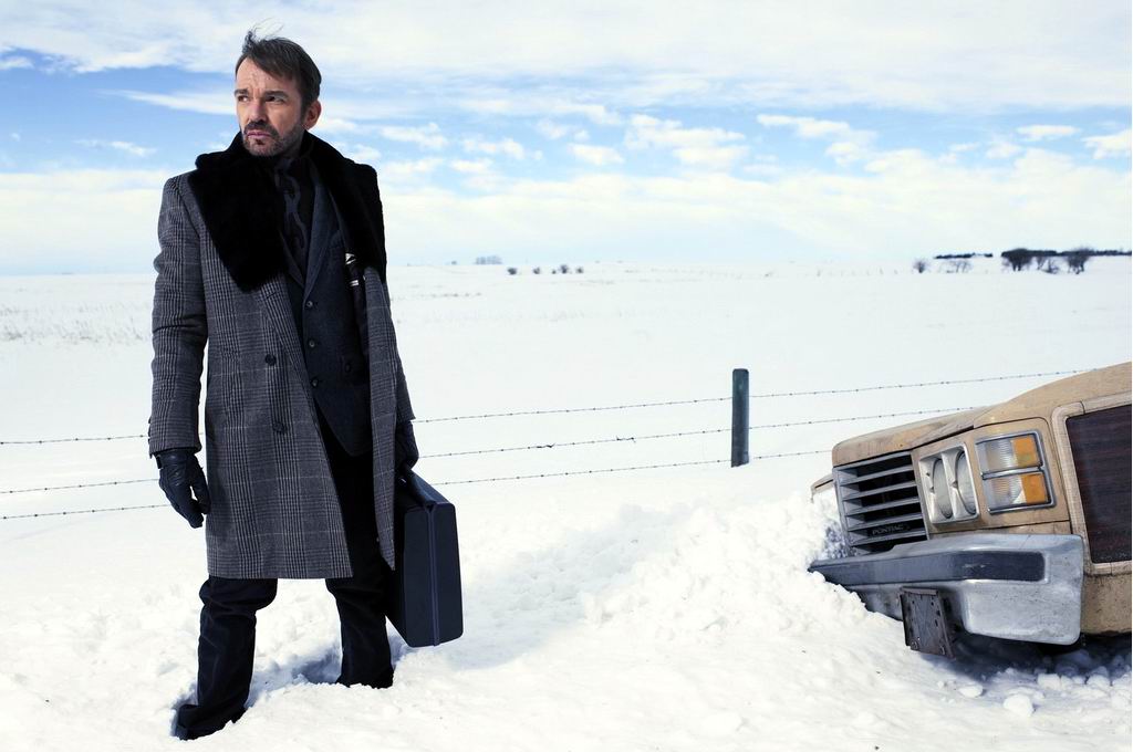 Фарго 2014.jpg