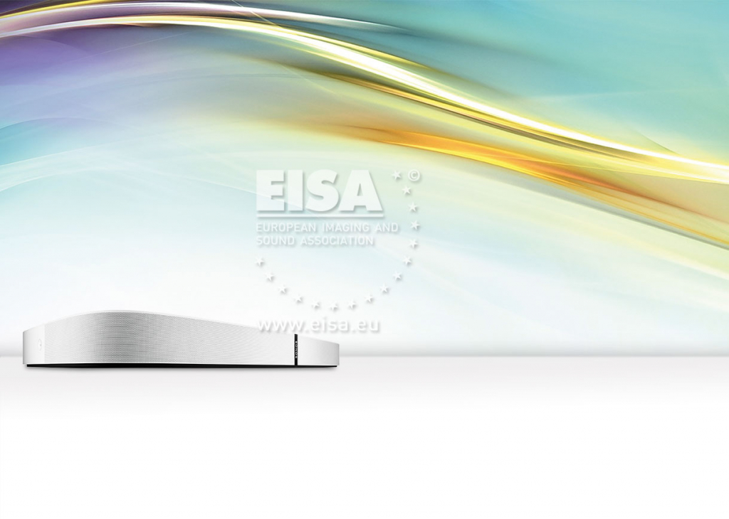 Sonos_Playbase_web.jpg Sonos_Playbase_web.jpg