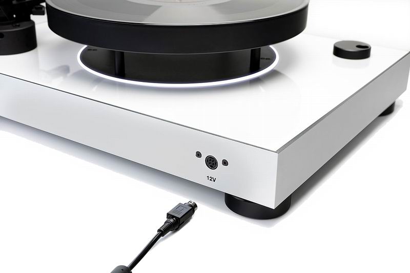 ML1 White part 5.jpg