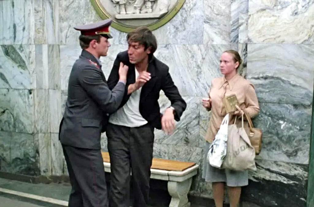 Влюблен по собственному желанию.jpg