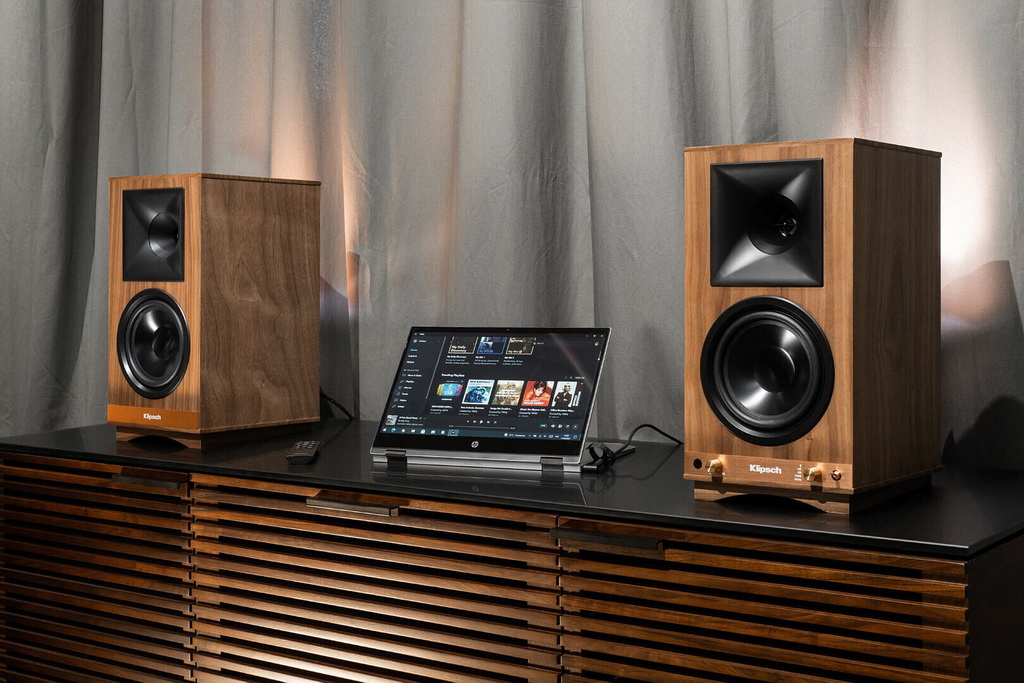 Klipsch The Sixes 1.jpg