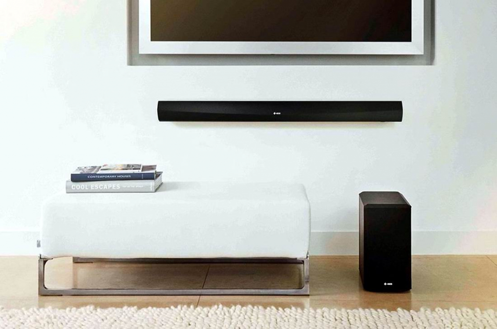 Denon Heos HomeCinema 11йй.jpg