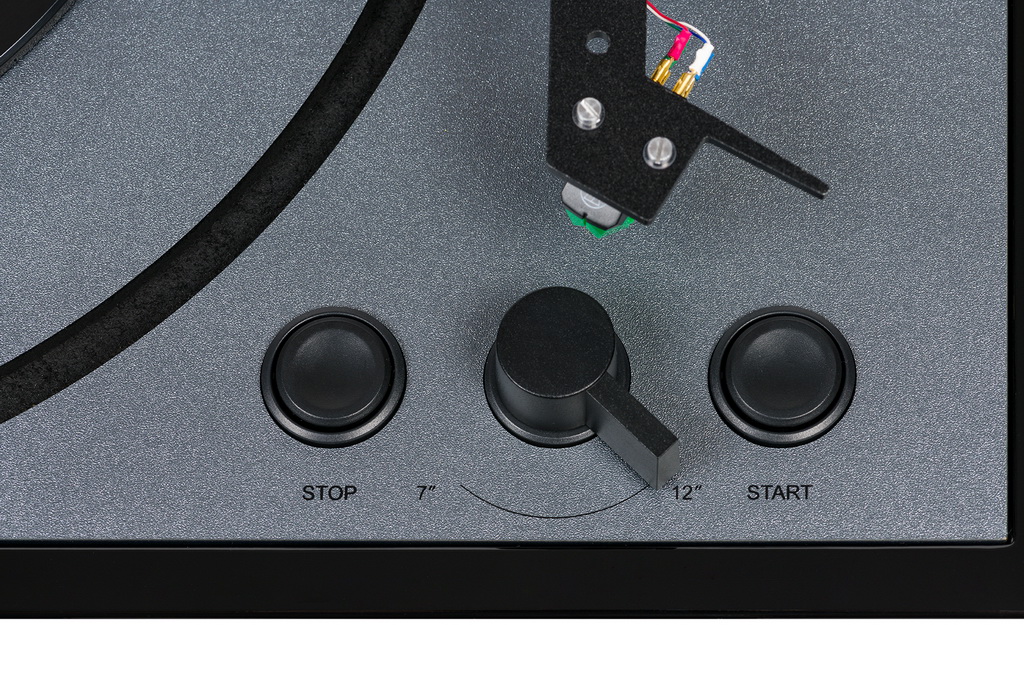 Thorens TD 102 A black 100.jpg