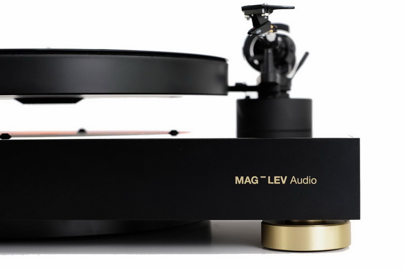 ML1 Black Gold part 3.jpg