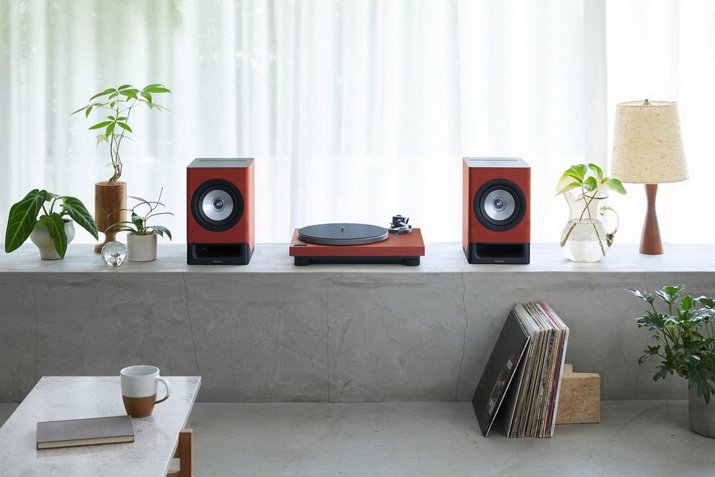 technics_40cbt_aufstellungsbeispiel_6.p1140x855.jpg