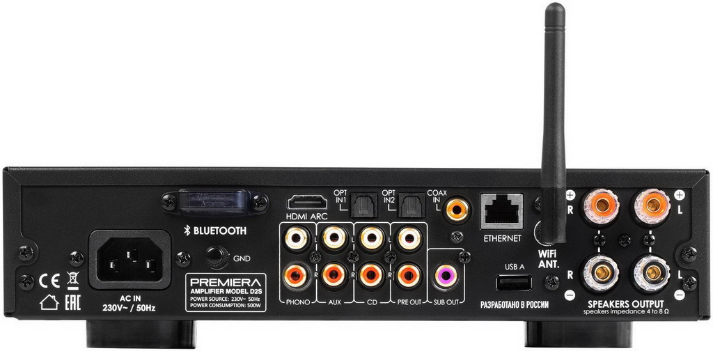 premiera-d2s_id202_2.jpg