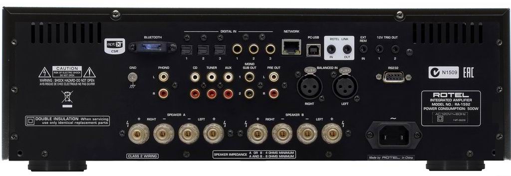 Rotel RA-1592 BL 15.jpg