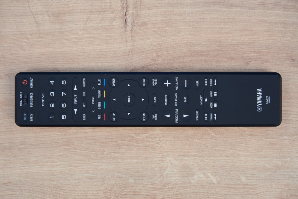 yamaha-rx-a2-fernbedienung2-1080x721.jpg